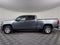 2021 Chevrolet Colorado 4WD LT