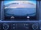 2021 Chevrolet Colorado 4WD LT