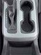 2021 Chevrolet Colorado 4WD LT
