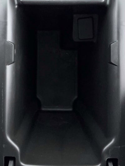 2021 Chevrolet Colorado 4WD LT