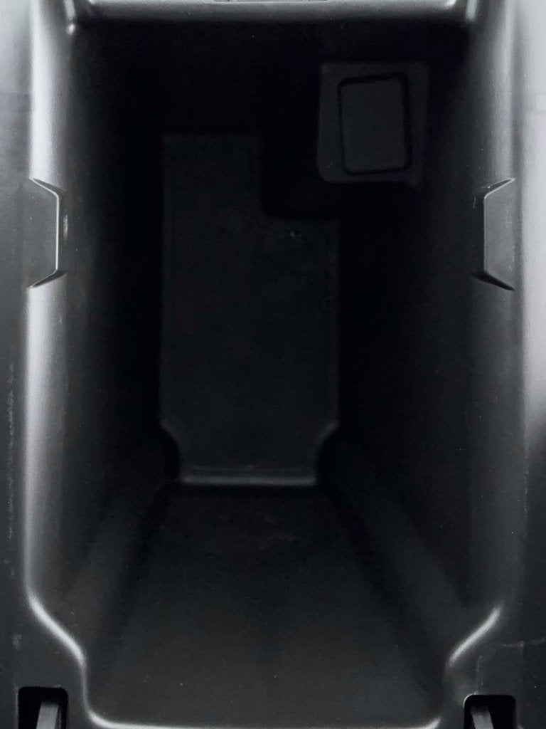 2021 Chevrolet Colorado 4WD LT