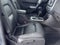 2021 Chevrolet Colorado 4WD LT