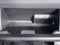 2021 Chevrolet Colorado 4WD LT