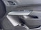 2021 Chevrolet Colorado 4WD LT