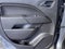 2021 Chevrolet Colorado 4WD LT