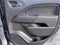 2021 Chevrolet Colorado 4WD LT