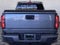 2021 Chevrolet Colorado 4WD LT