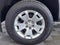 2021 Chevrolet Colorado 4WD LT