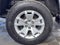 2021 Chevrolet Colorado 4WD LT