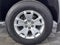 2021 Chevrolet Colorado 4WD LT