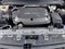 2021 Chevrolet Colorado 4WD LT