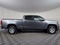 2021 Chevrolet Colorado 4WD LT