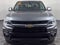 2021 Chevrolet Colorado 4WD LT