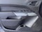 2021 Chevrolet Colorado 4WD LT