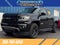 2021 Chevrolet Colorado 4WD Z71