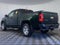 2016 Chevrolet Colorado 4WD LT