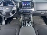 2016 Chevrolet Colorado 4WD LT