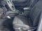 2023 Chevrolet Colorado WT