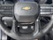 2023 Chevrolet Colorado WT