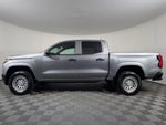 2023 Chevrolet Colorado WT