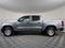 2023 Chevrolet Colorado WT