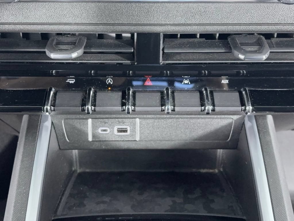 2023 Chevrolet Colorado WT