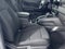 2023 Chevrolet Colorado WT