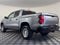 2023 Chevrolet Colorado WT