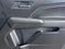 2023 Chevrolet Colorado WT