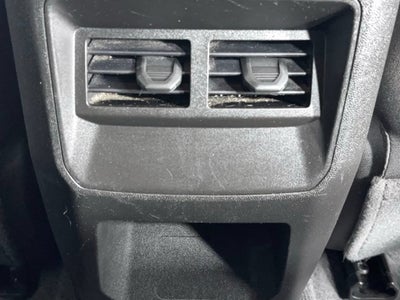 2023 Chevrolet Colorado WT