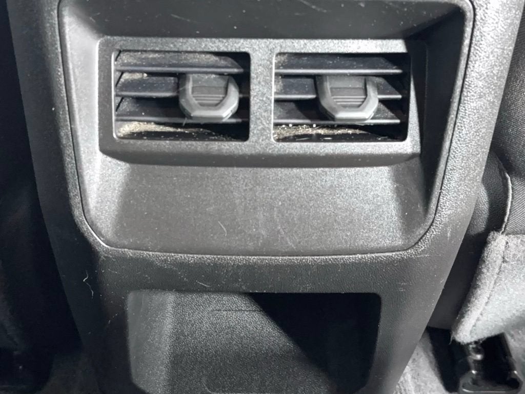 2023 Chevrolet Colorado WT