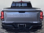2023 Chevrolet Colorado WT