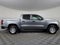 2023 Chevrolet Colorado WT