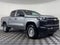 2023 Chevrolet Colorado WT