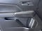 2023 Chevrolet Colorado WT