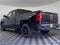 2017 Chevrolet Silverado 1500 Work Truck