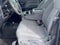 2017 Chevrolet Silverado 1500 Work Truck
