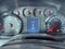 2017 Chevrolet Silverado 1500 Work Truck