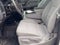 2018 Chevrolet Silverado 1500 Work Truck