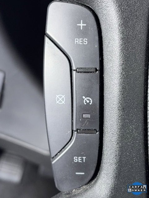 2023 Chevrolet Express Cargo 2500 WT