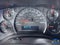2023 Chevrolet Express Cargo 2500 WT