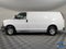 2023 Chevrolet Express Cargo 2500 WT