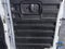 2023 Chevrolet Express Cargo 2500 WT