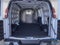 2023 Chevrolet Express Cargo 2500 WT