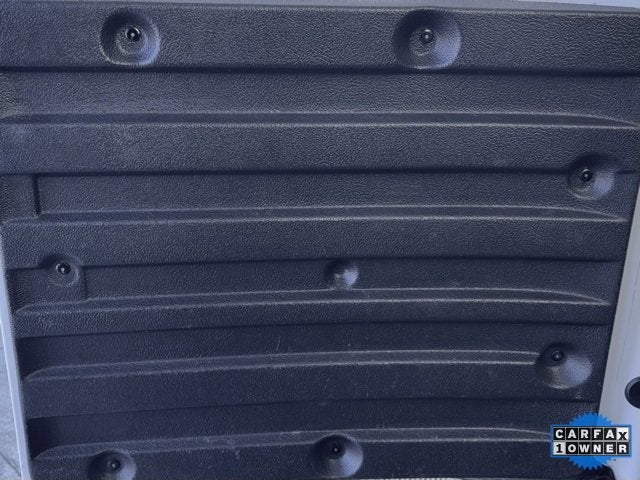 2023 Chevrolet Express Cargo 2500 WT