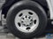 2023 Chevrolet Express Cargo 2500 WT