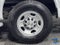 2023 Chevrolet Express Cargo 2500 WT