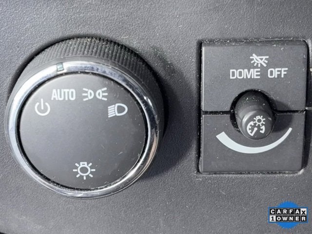 2023 Chevrolet Express Cargo 2500 WT