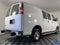 2023 Chevrolet Express Cargo 2500 WT