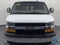 2023 Chevrolet Express Cargo 2500 WT